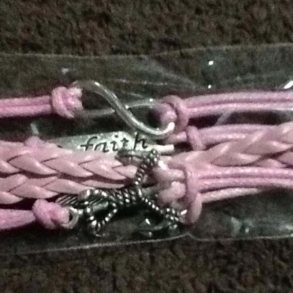 Bracelet - Picture 3 of 3